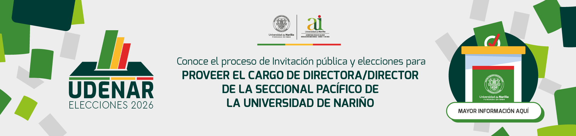 Banner-Elecciones-Seccional-Pacífico